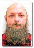 Offender Bryan Spencer Ingram