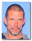 Offender Christopher Michael Allyn