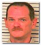 Offender David Allen Obenshain