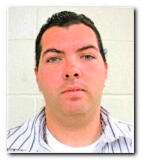 Offender David D Duncan