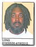 Offender David G Long