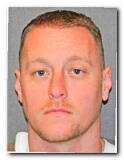 Offender David J Jones Jr