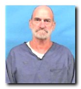 Offender David Jay Reinke