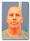 Offender David Lewis Cheek