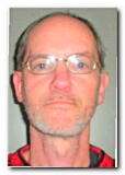 Offender David W Storm