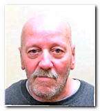 Offender David Wayne Mellott