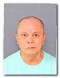 Offender Eduardo Abaya Roldan