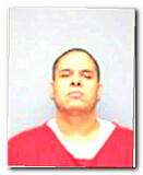 Offender Eliud Rivera-cruz