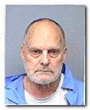 Offender Gene Rae Engberg