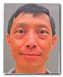 Offender Ivan N Hung