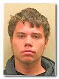 Offender Jacob Anthony Alverson-presher