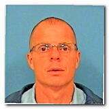 Offender James P Lezotte