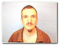 Offender Jason K Neiding