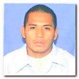 Offender Jose Pucheta-flores