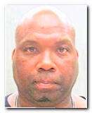 Offender Kelvin Oneal Ford