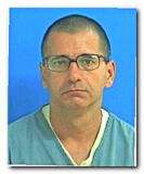 Offender Kenneth Robert Missey Jr