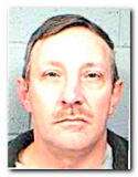 Offender Mark Allen Queen