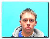 Offender Matthew Steven Liby