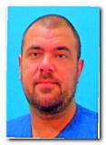 Offender Michael Stephen Chasar