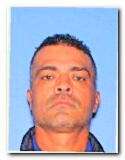 Offender Miguel Angel Cabrera-rios