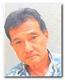 Offender Neal Takemi Sakumoto