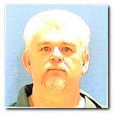 Offender Richard E Davis