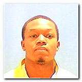 Offender Rickie T Nichols