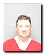 Offender Robert Eldon Harris