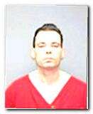 Offender Robert Frank Doyle Jr