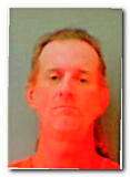 Offender Robert Gene Lewis