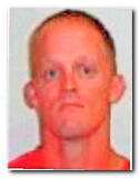 Offender Ronald D Mcgill