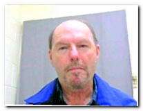 Offender Ronald Lee Legg