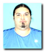 Offender Samuel Timothy Fontanez