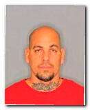 Offender Stephen James Marez