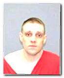 Offender Steven Charles Church