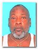 Offender Tarrence Maurice Brintley Sr