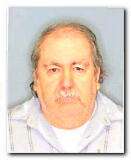 Offender Terry Gene Farr