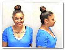 Offender Tiara Jade Newman