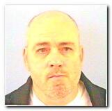 Offender Timothy D Jones