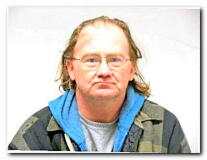 Offender Tracy Lee Newman