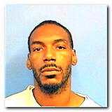 Offender Tyrone White