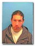 Offender Victor Jesus Flores