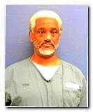 Offender Vincent Keith Rozier