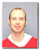 Offender Andrew Martin Grist