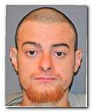 Offender Christopher D Respress