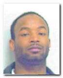 Offender Clarence Bettis