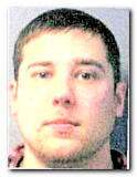 Offender Daniel J Oconnell