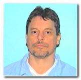 Offender David P Seibert