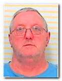 Offender Donald G Mcclaine