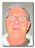 Offender Donald G Olson